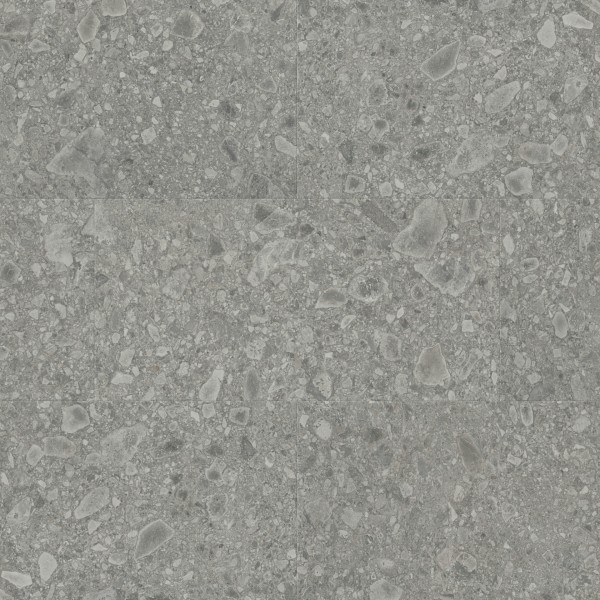 Stone Naturale Ceppo